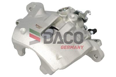 DACO Germany BA0620 EAN: 4260646562577.