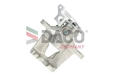 DACO Germany BA1016 EAN: 4260646555548.