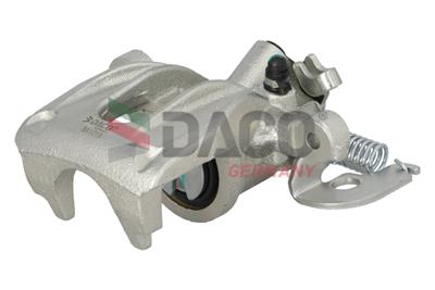 DACO Germany BA1018 EAN: 4260646558556.