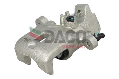 DACO Germany BA1302 EAN: 4260646555418.