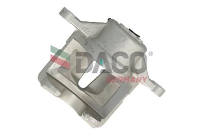 DACO Germany BA1307 EAN: 4260646562959.