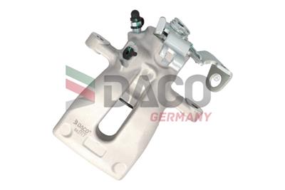 DACO Germany BA2717 EAN: 4260646555654.