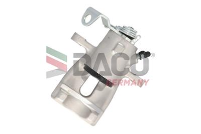 DACO Germany BA2717 EAN: 4260646555654.