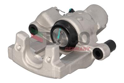 DACO Germany BA2722 EAN: 4260646558495.