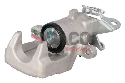 DACO Germany BA3003 EAN: 4260646558440.