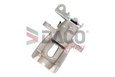 DACO Germany BA3006 EAN: 4260646555708.