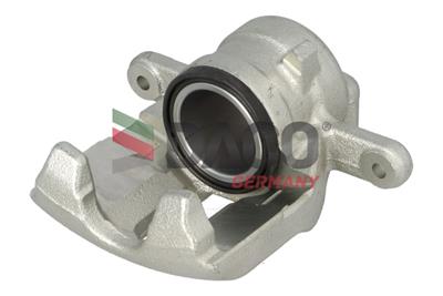 DACO Germany BA3023 EAN: 4262367772198.