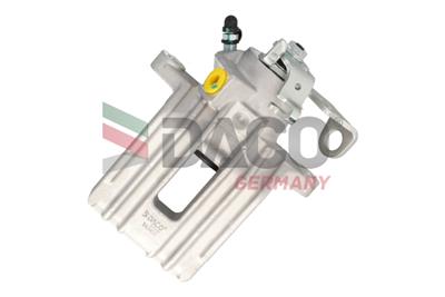 DACO Germany BA3400 EAN: 4260646555715.