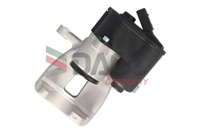 DACO Germany BA4210 EAN: 4260646555746.