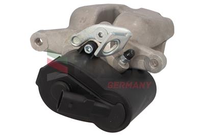 DACO Germany BA4224 EAN: 4262367779067.