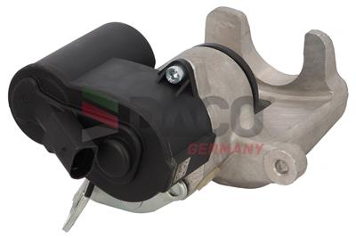 DACO Germany BA4224 EAN: 4262367779067.