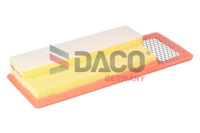 DACO Germany DFA0103 EAN: 4260646558679.