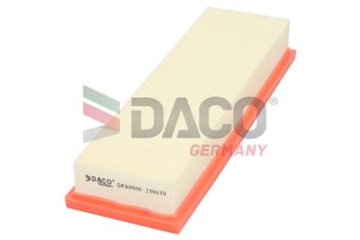 DACO Germany DFA0606 EAN: 4260646558778.