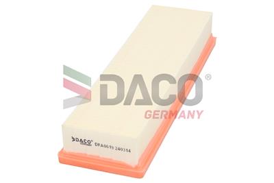 DACO Germany DFA0619 EAN: 4260646559805.