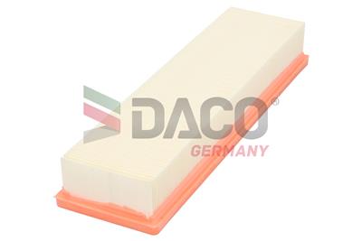 DACO Germany DFA0619 EAN: 4260646559805.