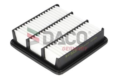 DACO Germany DFA1300 EAN: 4260646553162.