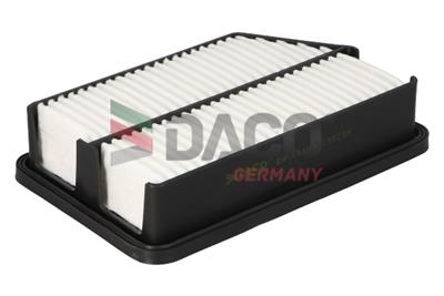 DACO Germany DFA1303 EAN: 4260646559836.
