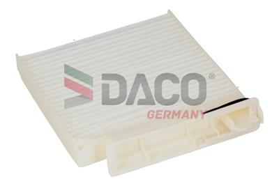 DACO Germany DFC0700 EAN: 4260646552981.