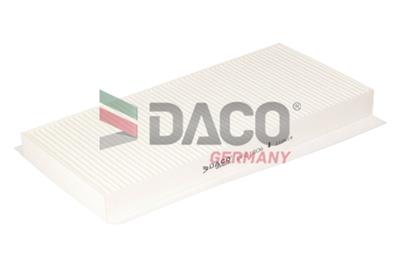 DACO Germany DFC1006 EAN: 4260646559225.