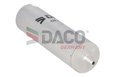 DACO Germany DFF0205 EAN: 4260646552783.