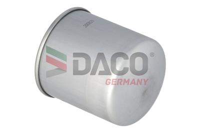 DACO Germany DFF2300 EAN: 4260646552738.