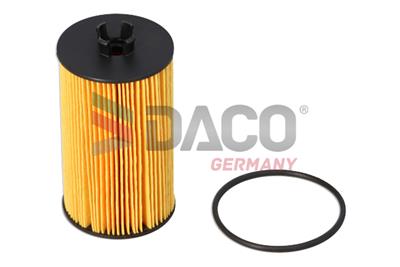 DACO Germany DFO0100 EAN: 4260646552691.