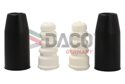 DACO Germany PK0208 EAN: 4260603170012.