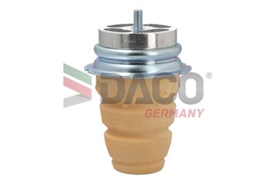 DACO Germany PK0244 EAN: 4260426621081.