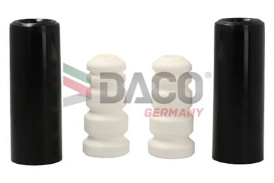 DACO Germany PK0303 EAN: 4260603170074.