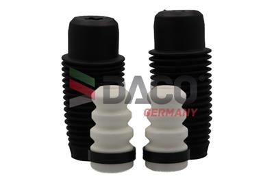 DACO Germany PK0605 EAN: 4262367773379.