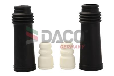 DACO Germany PK1304 EAN: 4260603170098.