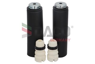 DACO Germany PK2333 EAN: 4260426627717.