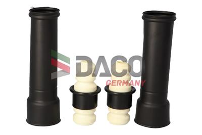 DACO Germany PK2703 EAN: 4262367770125.
