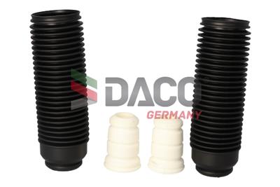 DACO Germany PK3704 EAN: 4262367770200.