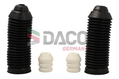 DACO Germany PK4204 EAN: 4260603170227.