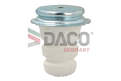 DACO Germany PK4207 EAN: 4260603170319.