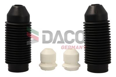 DACO Germany PK4710 EAN: 4260426620138.