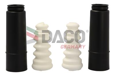 DACO Germany PK4720 EAN: 4260426620152.