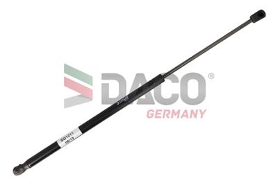 DACO Germany SG1211 EAN: 4260471912578.