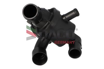 DACO Germany TT0201