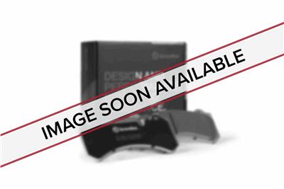 BREMBO 07.B314.03 EAN: 8020584601921.