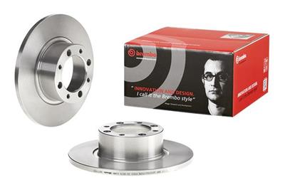 BREMBO 08.2714.20 EAN: 8020584271421.
