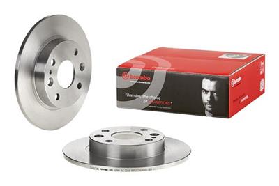 BREMBO 08.7378.10 EAN: 8020584737811.