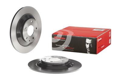 BREMBO 08.C425.11 EAN: 8020584222478.