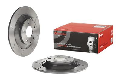 BREMBO 08.C425.75 EAN: 8020584310465.