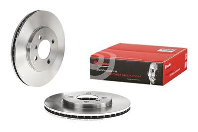 BREMBO 09.4883.10 EAN: 8020584488317.