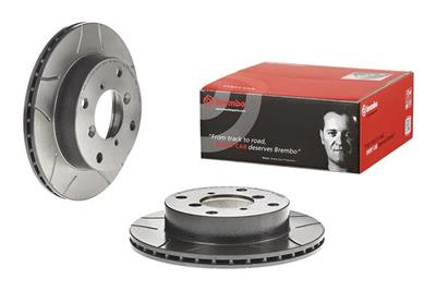 BREMBO 09.5857.75 EAN: 8020584012161.