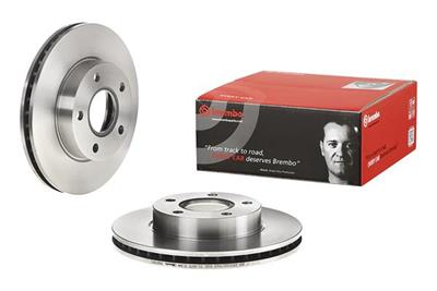 BREMBO 09.6879.20 EAN: 8020584687925.