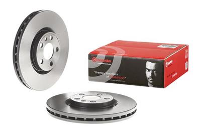 BREMBO 09.8003.11 EAN: 8020584023464.
