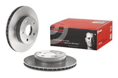 BREMBO 09.8852.11 EAN: 8020584025772.